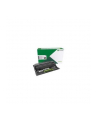 lexmark Bęben 56F0Z0E Corp - nr 10
