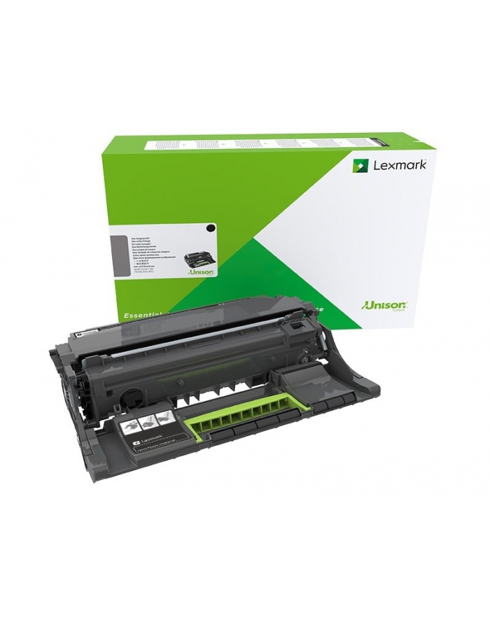 lexmark Bęben 56F0Z0E Corp główny