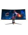 asus Monitor 35 PG35VQ - nr 28