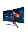 asus Monitor 35 PG35VQ - nr 3