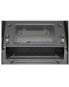 nec Monitor 32  Multi Sync V323-3 Edge LED 24/7 450cd/m2 OPS Slot - nr 11