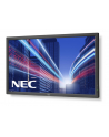 nec Monitor 32  Multi Sync V323-3 Edge LED 24/7 450cd/m2 OPS Slot - nr 12