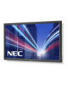 nec Monitor 32  Multi Sync V323-3 Edge LED 24/7 450cd/m2 OPS Slot - nr 13