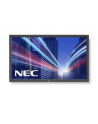 nec Monitor 32  Multi Sync V323-3 Edge LED 24/7 450cd/m2 OPS Slot - nr 26