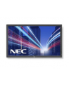nec Monitor 32  Multi Sync V323-3 Edge LED 24/7 450cd/m2 OPS Slot - nr 28