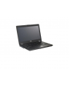 fujitsu Notebook Lifebook U729 12,5 i7-8565U/8GB/W10P/SSD256                 VFY:U7290M171SPL - nr 1