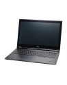 fujitsu Notebook Lifebook U759 15,6 i3-8145U/8GB/SSD256/W10P                 VFY:U7590M430SPL - nr 1