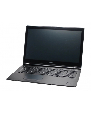 fujitsu Notebook Lifebook U759 15,6 i3-8145U/8GB/SSD256/W10P                 VFY:U7590M430SPL