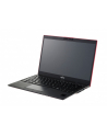 fujitsu Notebook Lifebook U939 W10P Red i7-8665U/16G/SSD256M.2                   VFY:U9390M471SPL - nr 1