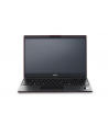 fujitsu Notebook Lifebook U939 W10P Red i7-8665U/16G/SSD256M.2                   VFY:U9390M471SPL - nr 2