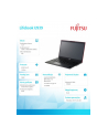 fujitsu Notebook Lifebook U939 W10P Red i7-8665U/16G/SSD256M.2                   VFY:U9390M471SPL - nr 3