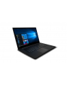lenovo Notebook ThinkPad P1 Gen 2 20QT000MPB W10Pro i7-9750H/16GB/1TB/T1000 4GB/15.6 FHD/3YRS CI - nr 2