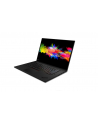 lenovo Notebook ThinkPad P1 Gen 2 20QT000MPB W10Pro i7-9750H/16GB/1TB/T1000 4GB/15.6 FHD/3YRS CI - nr 3