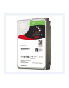 seagate Dysk IronWolf Pro 10 TB 3,5 ST10000NE0008 - nr 8