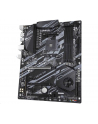 gigabyte Płyta główna X570 UD AM4 4DDR4 USB 3/HDMI ATX - nr 15