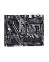 gigabyte Płyta główna X570 UD AM4 4DDR4 USB 3/HDMI ATX - nr 29