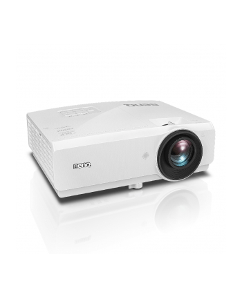 benq Projektor SH753 DLP HD 4300ANSI/13000:1/HDMI