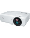 benq Projektor SH753 DLP HD 4300ANSI/13000:1/HDMI - nr 8