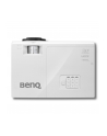 benq Projektor SH753 DLP HD 4300ANSI/13000:1/HDMI - nr 12