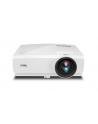 benq Projektor SH753 DLP HD 4300ANSI/13000:1/HDMI - nr 1
