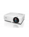 benq Projektor SH753 DLP HD 4300ANSI/13000:1/HDMI - nr 2