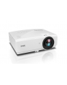 benq Projektor SH753 DLP HD 4300ANSI/13000:1/HDMI - nr 3
