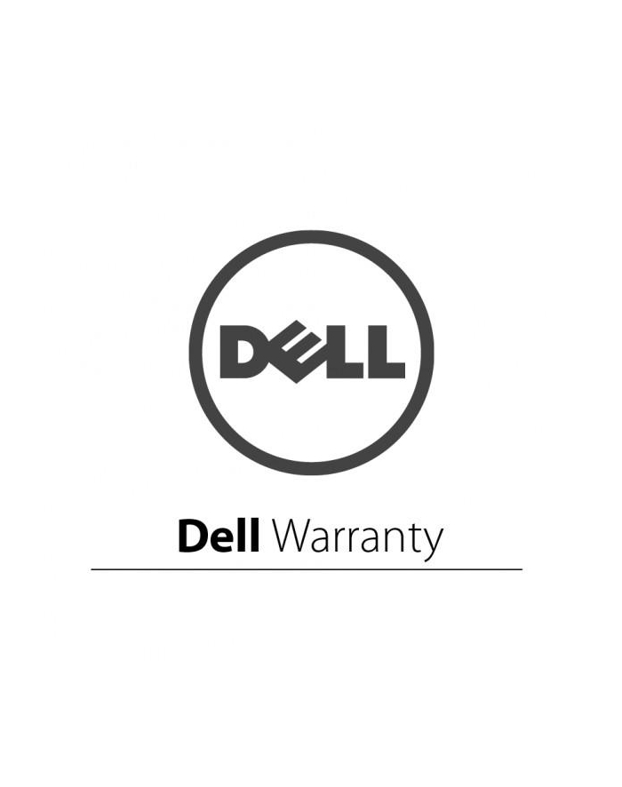 #Dell 3Y NBD - 5Y NBD FOR R240 890-BBGX główny