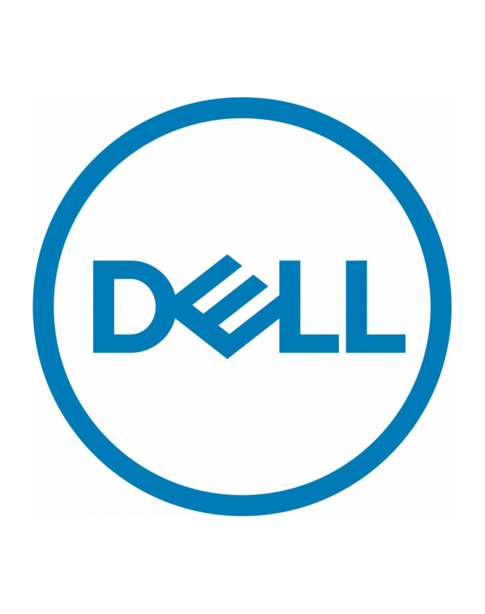 #Dell 3Y NBD - 3YPro NBD FOR R240 890-BBGY główny