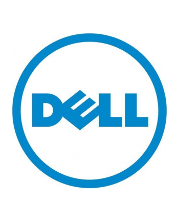 #Dell 3Y NBD - 5Y NBD For T140 890-BCFS