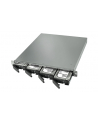 qnap Serwer TS-977XU-RP-1200-4G 4x3,5cala + 5x2,5cala 1200 4-core 4GB DDR4 - nr 14
