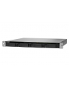 qnap Serwer TS-977XU-RP-1200-4G 4x3,5cala + 5x2,5cala 1200 4-core 4GB DDR4 - nr 16