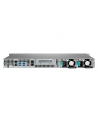 qnap Serwer TS-977XU-RP-1200-4G 4x3,5cala + 5x2,5cala 1200 4-core 4GB DDR4 - nr 17