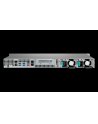 qnap Serwer TS-977XU-RP-1200-4G 4x3,5cala + 5x2,5cala 1200 4-core 4GB DDR4 - nr 6
