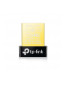 tp-link Karta sieciowa UB400 Bluetooth 4.0 USB Nano - nr 17
