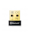 tp-link Karta sieciowa UB400 Bluetooth 4.0 USB Nano - nr 18