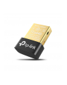 tp-link Karta sieciowa UB400 Bluetooth 4.0 USB Nano - nr 1