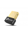 tp-link Karta sieciowa UB400 Bluetooth 4.0 USB Nano - nr 23