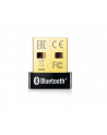 tp-link Karta sieciowa UB400 Bluetooth 4.0 USB Nano - nr 24