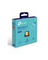 tp-link Karta sieciowa UB400 Bluetooth 4.0 USB Nano - nr 29