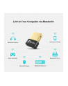 tp-link Karta sieciowa UB400 Bluetooth 4.0 USB Nano - nr 35