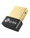tp-link Karta sieciowa UB400 Bluetooth 4.0 USB Nano - nr 39