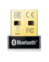 tp-link Karta sieciowa UB400 Bluetooth 4.0 USB Nano - nr 42
