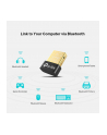 tp-link Karta sieciowa UB400 Bluetooth 4.0 USB Nano - nr 47