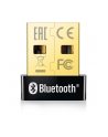 tp-link Karta sieciowa UB400 Bluetooth 4.0 USB Nano - nr 53