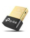 tp-link Karta sieciowa UB400 Bluetooth 4.0 USB Nano - nr 62