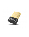tp-link Karta sieciowa UB400 Bluetooth 4.0 USB Nano - nr 78