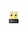 tp-link Karta sieciowa UB400 Bluetooth 4.0 USB Nano - nr 80