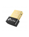 tp-link Karta sieciowa UB400 Bluetooth 4.0 USB Nano - nr 8