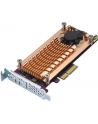 QNAP QM2-2P-244A  QM2 Card - nr 29