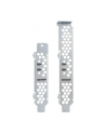 QNAP QM2-2P-244A  QM2 Card - nr 30